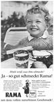 Rama 1961 0.jpg